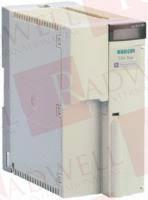 SCHNEIDER ELECTRIC TSXSUP1051