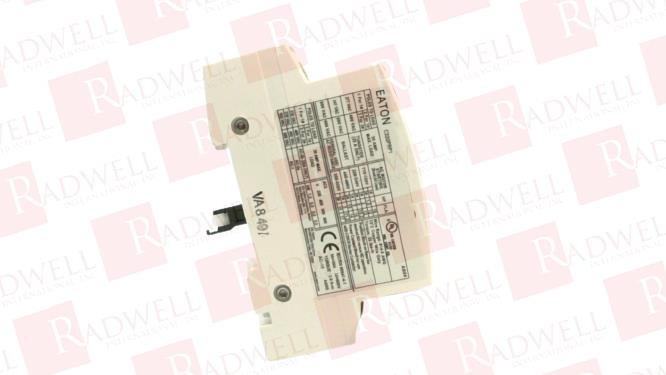EATON CORPORATION C320PRP1