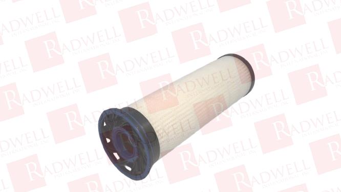 SULLAIR 02250155-709