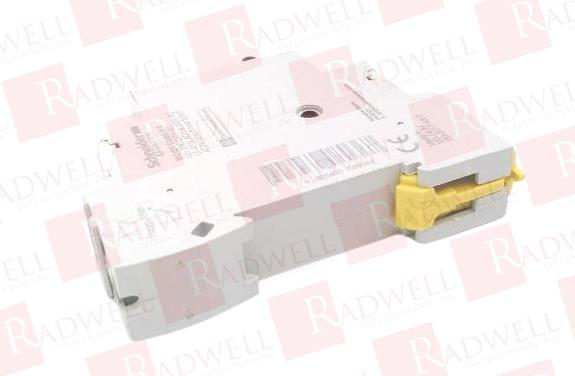 SCHNEIDER ELECTRIC GF1620U7
