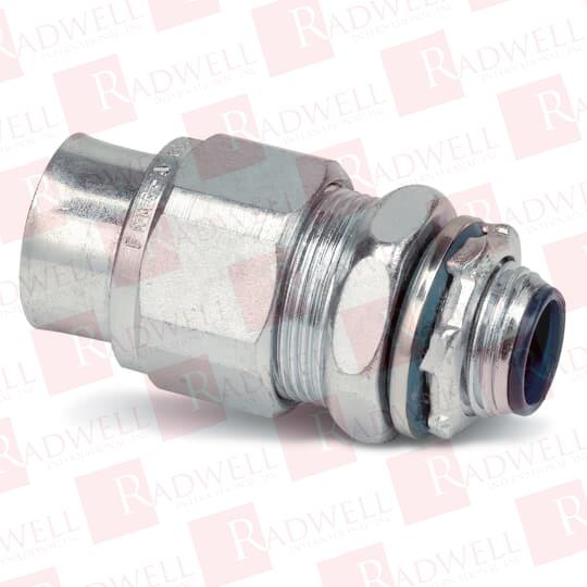 ABB THOMAS & BETTS 3720-TB