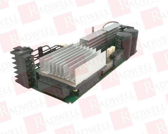 FANUC A16B-2202-0780