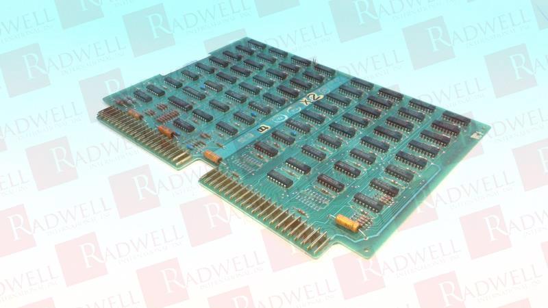 GENERAL ELECTRIC 44A297065-G01