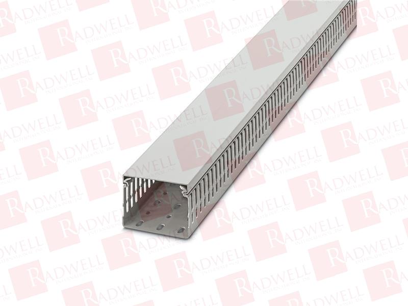 PHOENIX CONTACT CD-HF 80X60