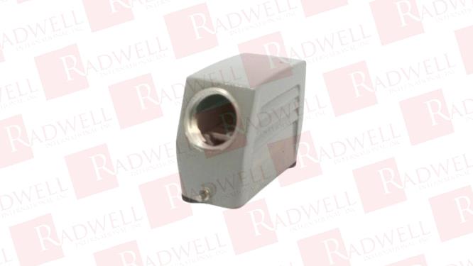 WEIDMULLER 1663810000