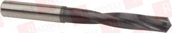 ACCUPRO 4500039