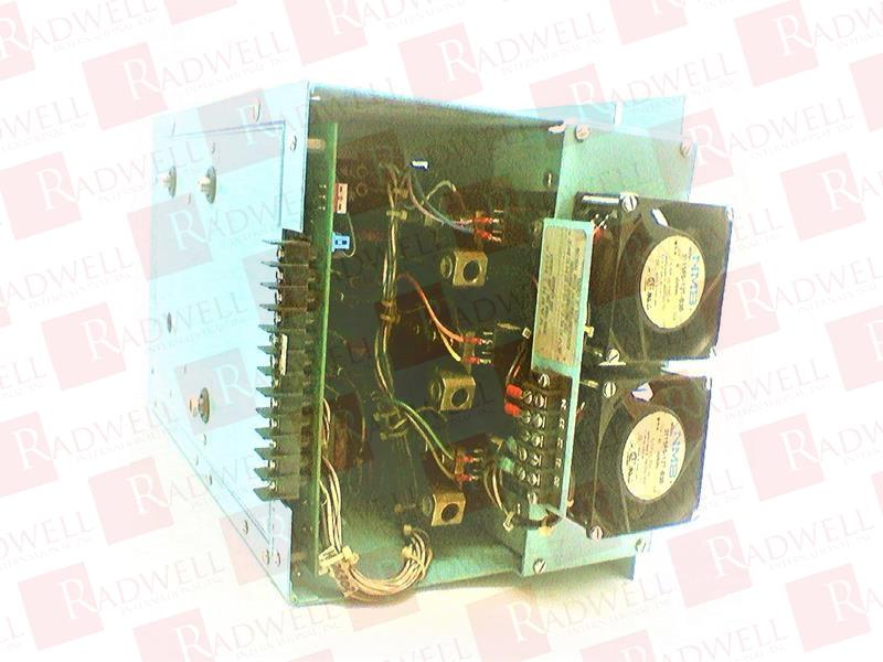 ROBICON 3P-4891-CL-D