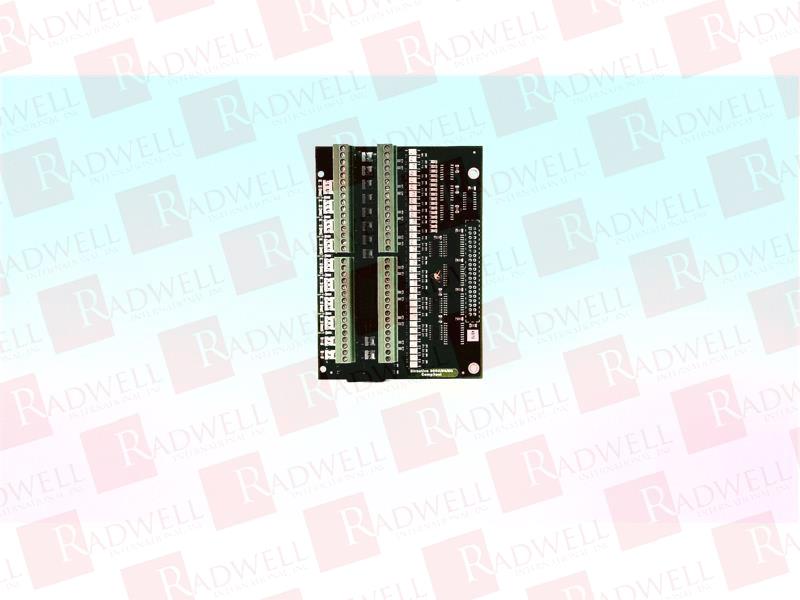 HUNKELER AG 8210.00100
