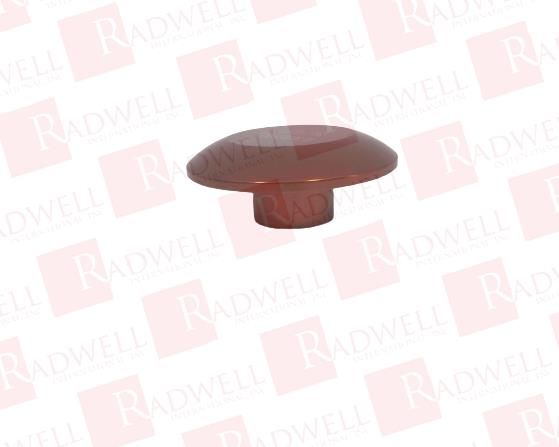 EATON CORPORATION 91000T292