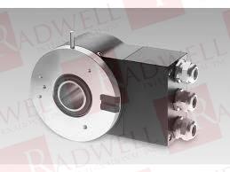 BAUMER ELECTRIC G0MMH.5203P32