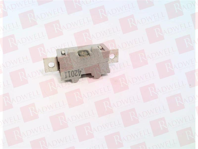 GRAINGER 3X120