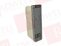 AMETEK AN-3196-A-F-X-SN-PM