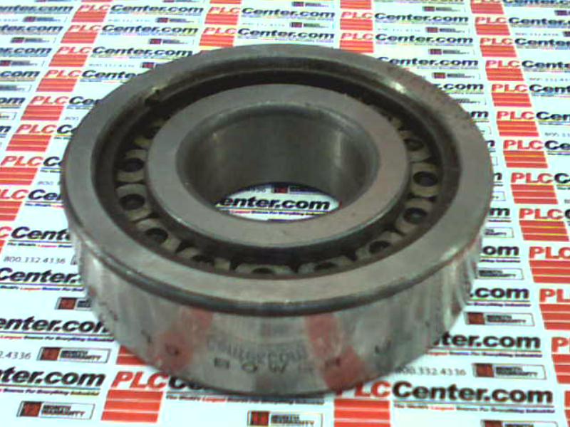 NTN BEARING MU1306TDM