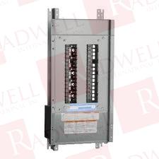 SCHNEIDER ELECTRIC NQ430L4C