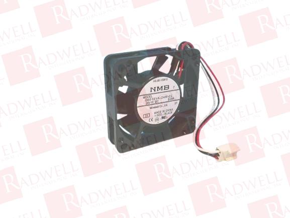 FANUC A90L-0001-0506#135