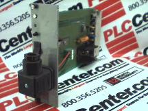 BOSCH 5460038912