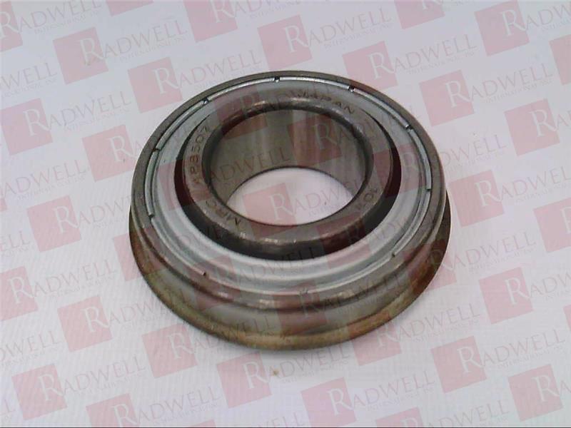 SKF 488507