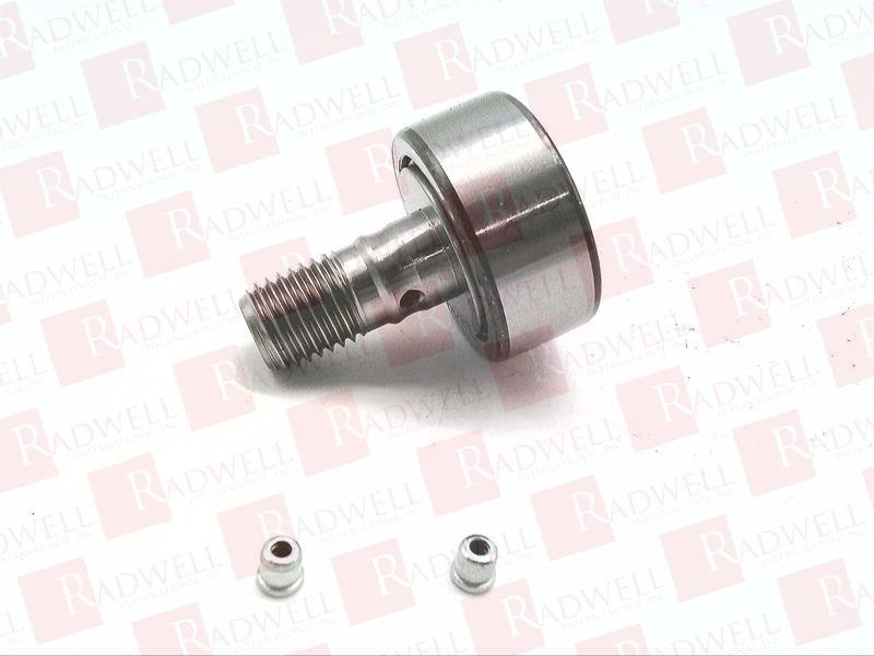 SCHAEFFLER GROUP KR32-PP