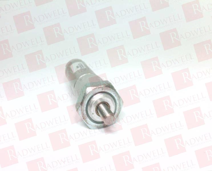 PARKER 0.75DSR00.50