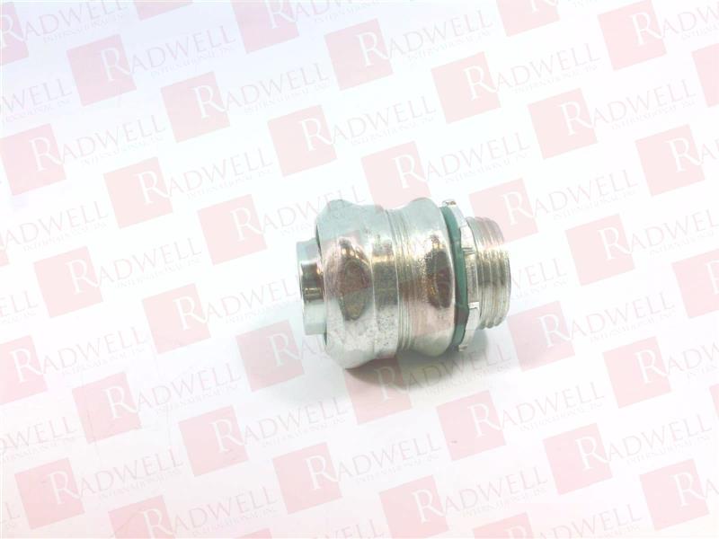 KONKORE LT100STLKON