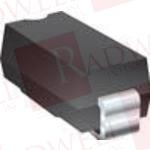 BOURNS SMCJ120A