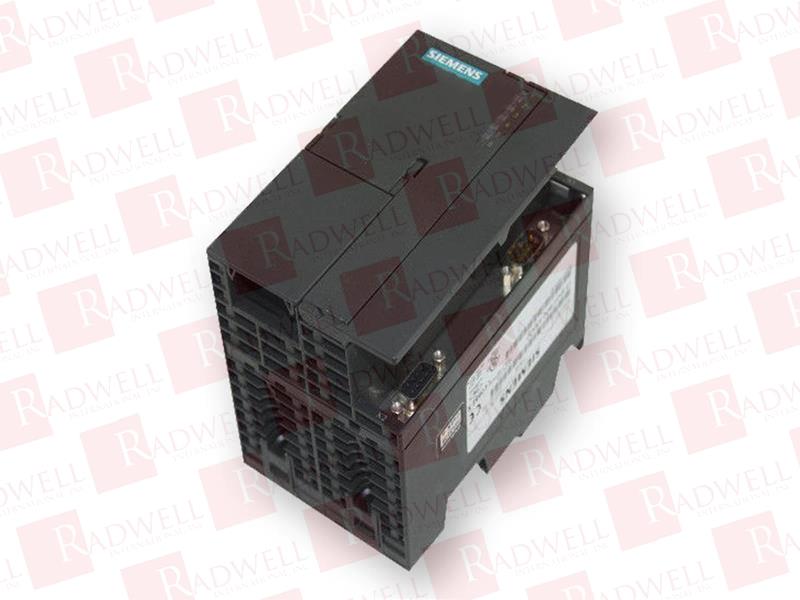 SIEMENS 6NH7800-4AA20