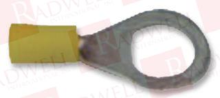 MCM ELECTRONICS 28-5978
