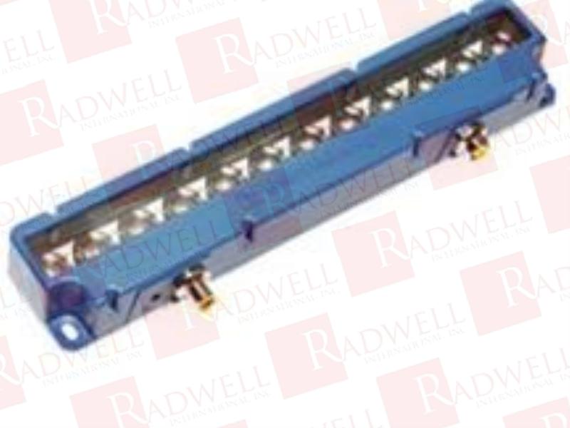 COGNEX IVSL-LC300-625