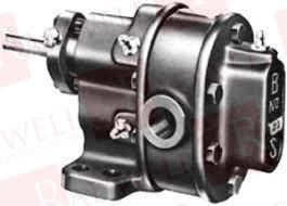 BSM PUMP 713-507-2