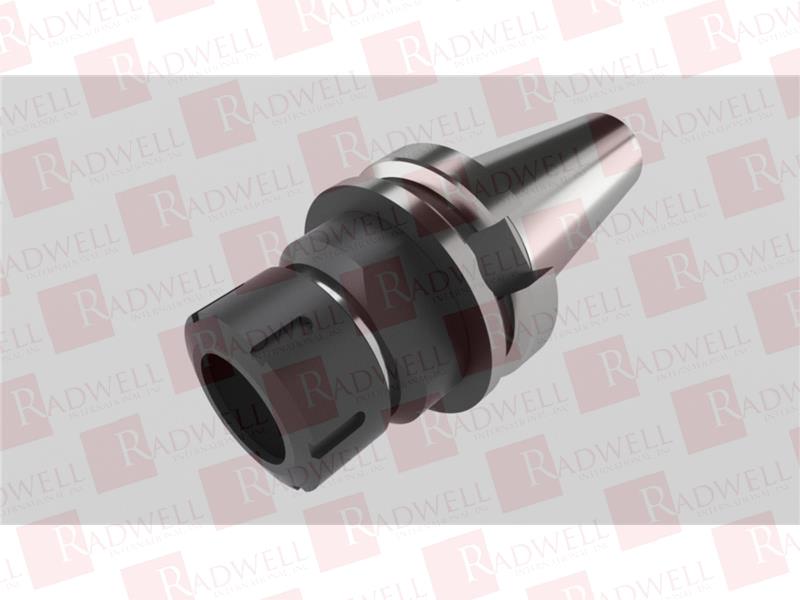 IMS USA BBT40ER20X40