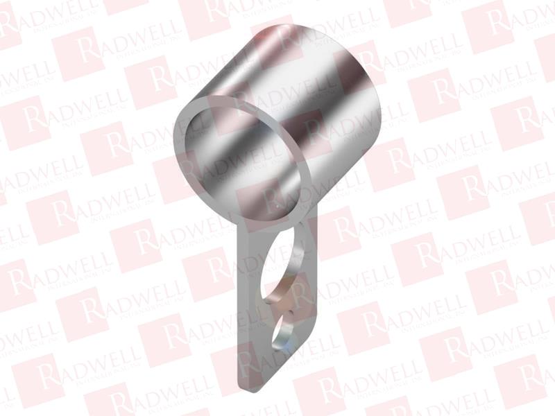BALLUFF BAM MB-XA-030-D30,0-5