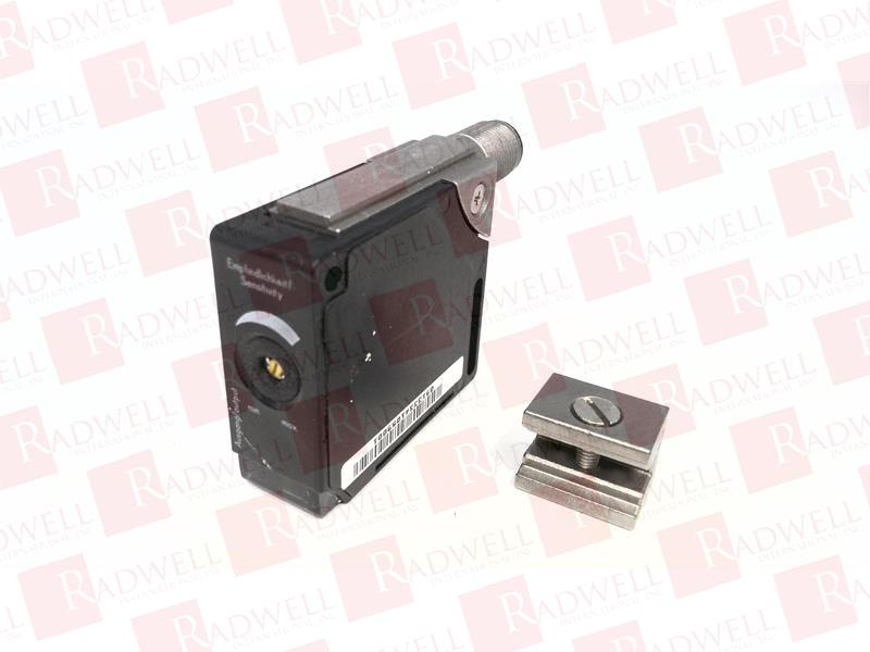 PEPPERL & FUCHS MV11-EX/40B/112