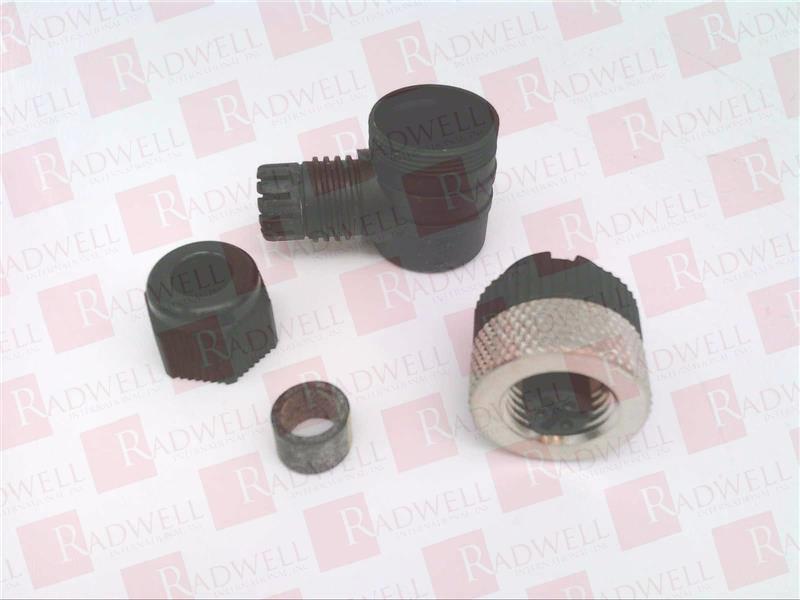 TELEMECANIQUE SENSORS XZCC20FCM30B