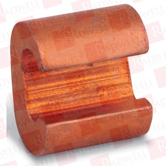 ABB THOMAS & BETTS BC402