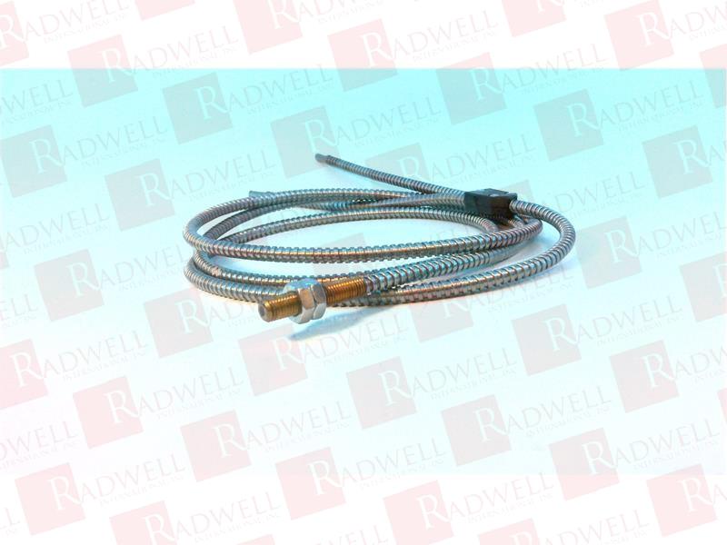 EATON CORPORATION E51KF726