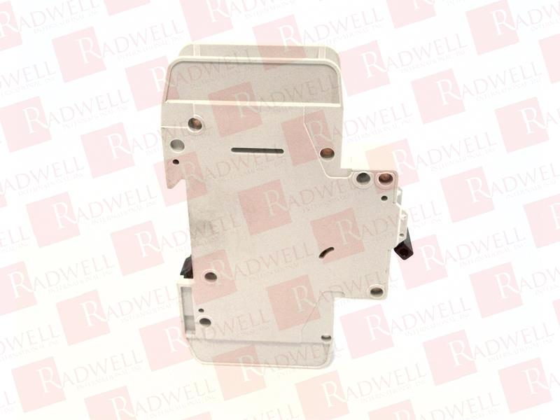 EATON CORPORATION FAZ-D5/1-NA-SP