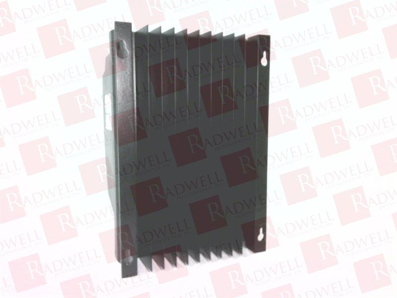 EATON CORPORATION DC1-124D3NN-A66CE1
