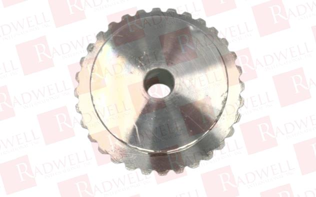 REGAL REXNORD 32XLB037S