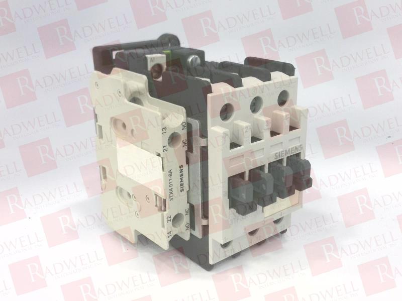 SIEMENS 3TF3311-0AG2