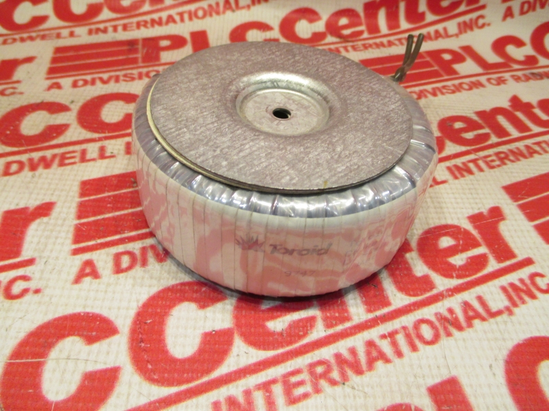 TOROID TI-77025