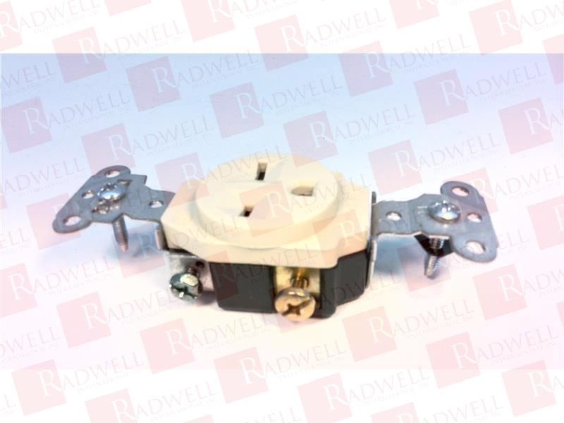 LEGRAND 5651-ICC8