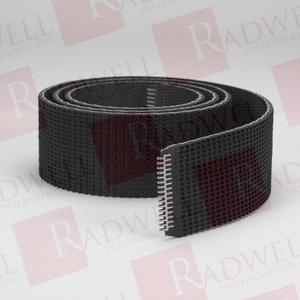 3M 78-8054-8841-4