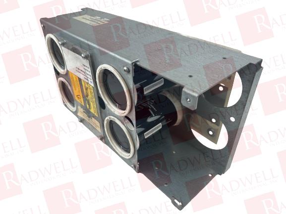 SIEMENS 6SY7000-0AE60