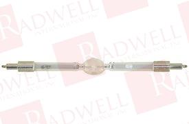 INTERLIGHT WW-7QDL-2