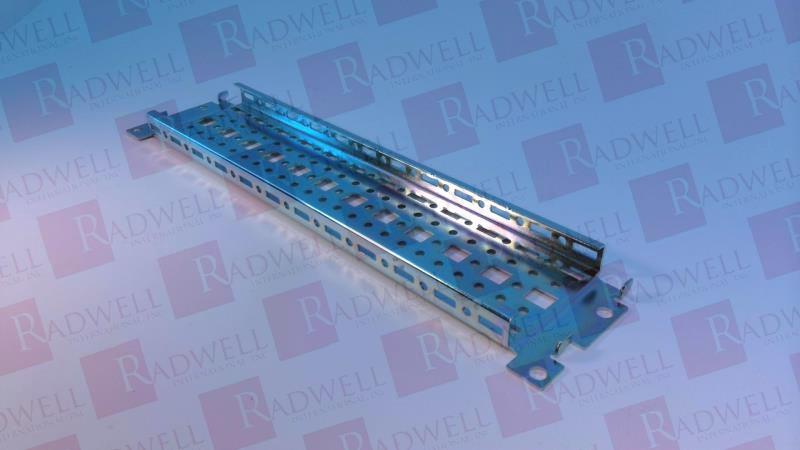 RITTAL 8612.140