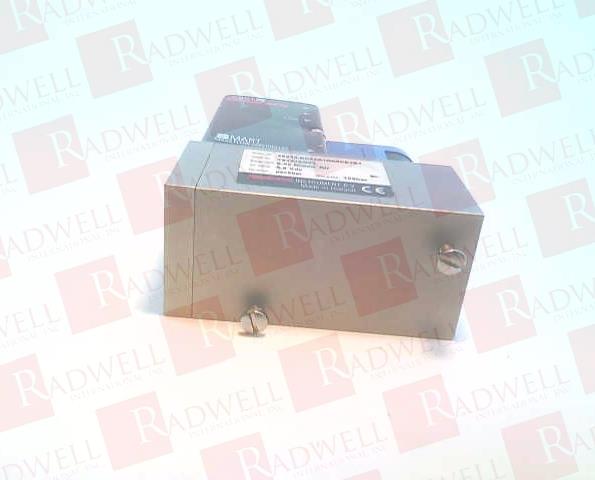 ITW 5851S/BD9ZA1AA0CB1B1