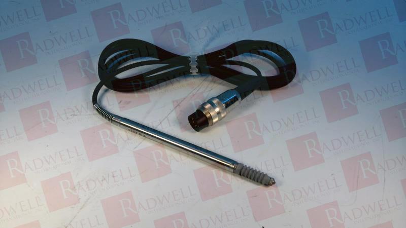 SIEMENS 6EQ1132-0CF01-0BA0