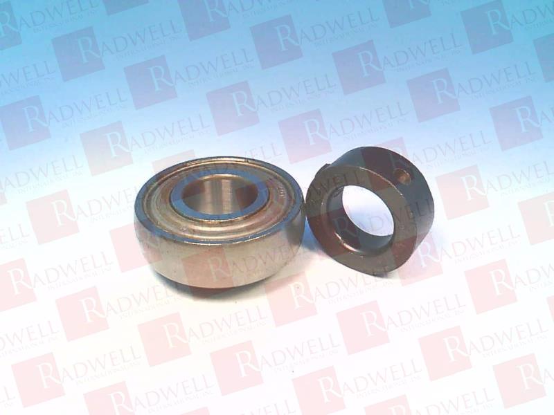 TIMKEN RA012RRB-COLAG