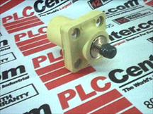 LEVITON 106-16R23-Y