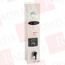 SCHNEIDER ELECTRIC SFD212KG4YA07D07